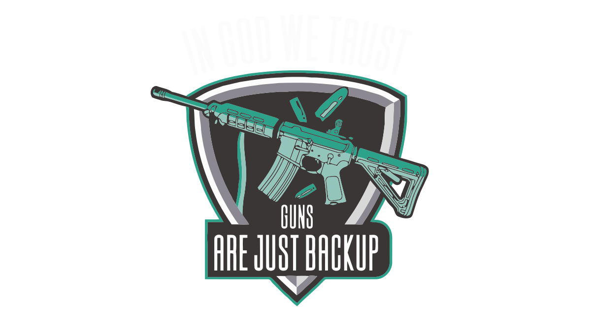 2nd Amendment/2ndAmendment 80.png